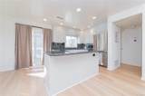 34028 Selva - Photo 7