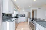 34028 Selva - Photo 8