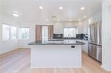 34028 Selva - Photo 10