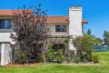 6551 Calle Valperizo - Photo 29
