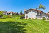 6551 Calle Valperizo - Photo 31