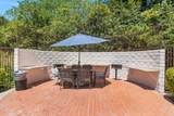 6551 Calle Valperizo - Photo 36