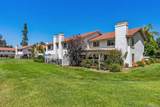 6551 Calle Valperizo - Photo 41