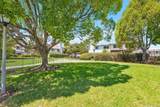 6551 Calle Valperizo - Photo 42