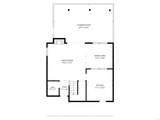 6551 Calle Valperizo - Photo 43
