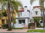 515 21st Street - Photo 1