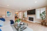 515 21st Street - Photo 11