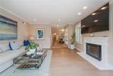 515 21st Street - Photo 12