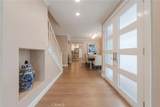 515 21st Street - Photo 13