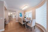 515 21st Street - Photo 14
