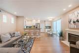 515 21st Street - Photo 15