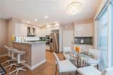 515 21st Street - Photo 16