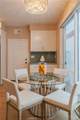 515 21st Street - Photo 17