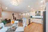 515 21st Street - Photo 18