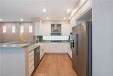 515 21st Street - Photo 19