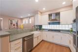 515 21st Street - Photo 20