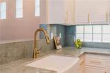 515 21st Street - Photo 21