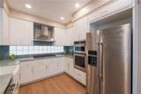 515 21st Street - Photo 22