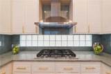 515 21st Street - Photo 23