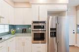 515 21st Street - Photo 24