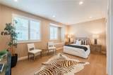515 21st Street - Photo 25