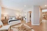 515 21st Street - Photo 26