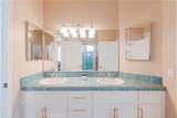 515 21st Street - Photo 27