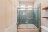 515 21st Street - Photo 28