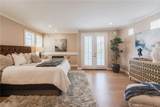 515 21st Street - Photo 29