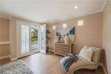 515 21st Street - Photo 30