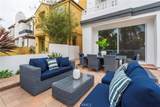 515 21st Street - Photo 4