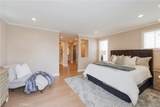 515 21st Street - Photo 31