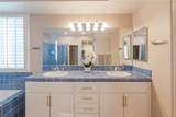 515 21st Street - Photo 32