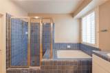 515 21st Street - Photo 33