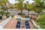 515 21st Street - Photo 34