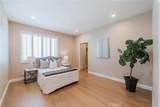 515 21st Street - Photo 35