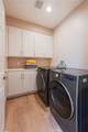 515 21st Street - Photo 36