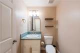 515 21st Street - Photo 37