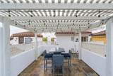515 21st Street - Photo 38