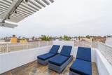 515 21st Street - Photo 40