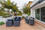 515 21st Street - Photo 5