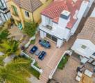 515 21st Street - Photo 41