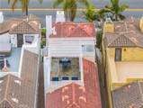 515 21st Street - Photo 42