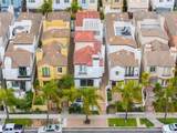 515 21st Street - Photo 43