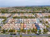 515 21st Street - Photo 44