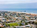 515 21st Street - Photo 46