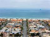 515 21st Street - Photo 47