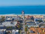 515 21st Street - Photo 48