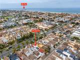 515 21st Street - Photo 7