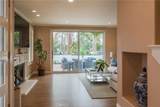 515 21st Street - Photo 8